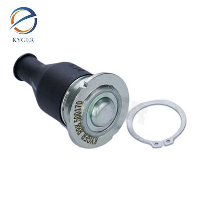 RBK500170 RBK500030 RBK500161 Pour la Land Rover Discovery 3 4 Range Rover Sport