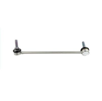 RBM500140 pour le Land Rover Discovery 3 4 Range Rover Sport