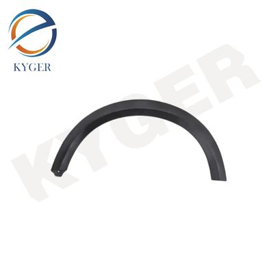 Systèmes de carrosserie automobile LR010631 Feux d'allumage d'arc de roue avant LR010632 Pour Land Rover Discovery 3 2005-2009 L319 Classic Discovery 4