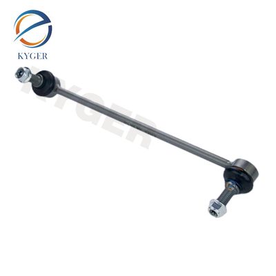 RBM500150 pour le Land Rover Discovery 3 4 Range Rover Sport
