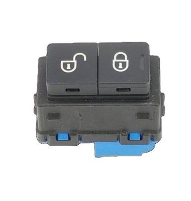 Le commutateur de verrouillage de porte LR071265 LR034810 Pour Land Rover Discovery 5 Range Rover Sport Velar Evoque