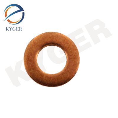 LR006295 joints de raccordement à l'écoulement d'huile pour Land Rover Freelander 2 2006-2014 L359 Range Rover Evoque 2012-2018 L538 Discovery Sport 2015