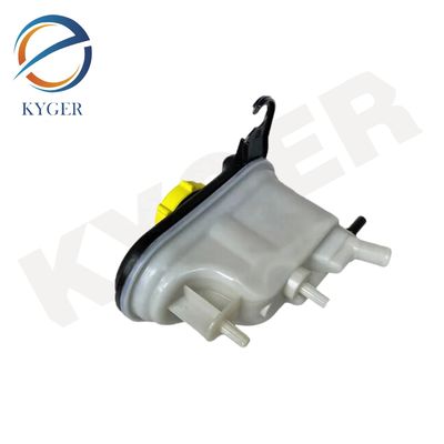 Système d'éclairage automatique LR072550 Réservoir d'expansion 24V Pièces du système de refroidissement LR048454 Pour Land Rover Range Rover 2013-2022 L405