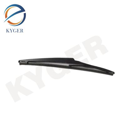 Accès à l'automobile Système de carrosserie LR064427 LR064428 Lampe d'essuie-glace LR064430 arrière Pour Land Rover Discovery Sport 2015-2019 L550