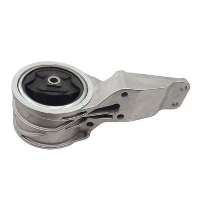 Le moteur de la transmission KQB500530 pour Land Rover Range Rover III L322 2002-2012 Freelander 2 L359 Evoque L538