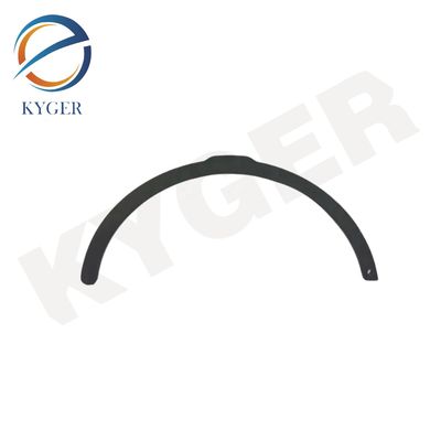 LR058530 Accessoires automobiles Pièces détachées automobiles Roue arrière gauche Arche de moulage Pour Land Rover Discovery Sport 2015-2017 L550 LR058530