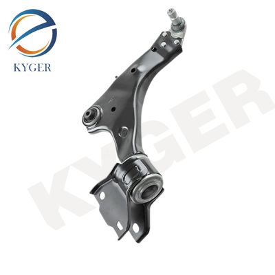 LR110277 Discovery Sport Freelander bras de commande LR101811 LR096363 LR086107 Pour une Land Rover Range Rover Evoque