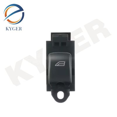 LR086039 Systèmes électriques pour voitures Porte-fenêtre électrique Commutateurs automatiques LR013904 LR008313 Pour Land Rover Discovery 4 2010-2016 L319
