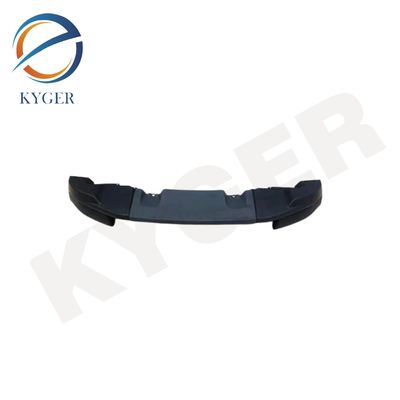 KYGER LR042928 de haute qualité Système de carrosserie automobile Pare-chocs avant glissant Adapté pour Land Rover Freelander 2 2006-2014 L359 LR042972 LR042970