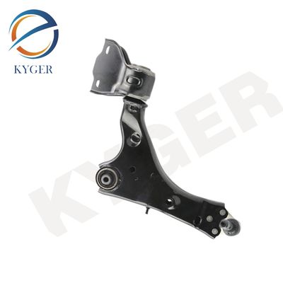 KYGER LR110278 Autres pièces du système de châssis automobile bras de commande avant gauche LR101812 LR096362 LR086108 Pour Land Rover