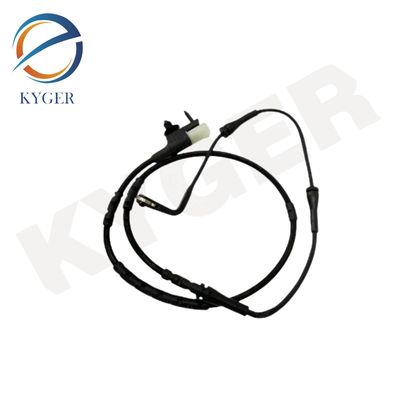 KYGER Les pièces automobiles les plus vendues Capteur d'usure des plaquettes de frein arrière LR090709 Pour Land Rover Range Rover Velar 2017 L560