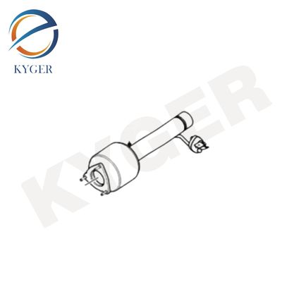 LR060589 Assemblage de convertisseur avec boîte à outils avec configuration 2.0 16V Turbo Diesel pour Land Rover Discovery Sport 2015 L550