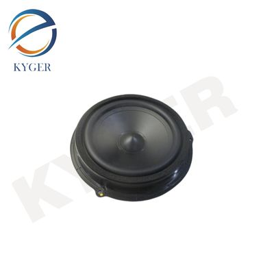 LR079254 Système électrique automatique Assemblage haut-parleur Trompette LR072702 LR032635 LR025877 Pour Freelander 2 Evoque Discovery Sport