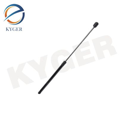 Systèmes de carrosserie automobile Porte arrière de voiture ressort à gaz LR025379 Frey Pièces automobiles Pièces de carrosserie Strut à gaz pour Land Rover Range Rover Evoque L538