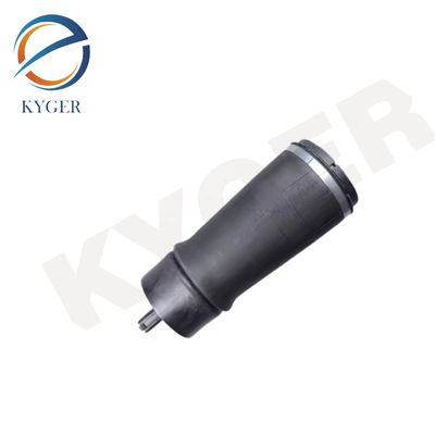 LR052171 Résistance à l'air à l'arrière Fontaines de suspension aérienne à sac gonflable Fontaine aérienne LR034262 LR044853 Pour Range Rover Sport Pour Vogue L405 L462