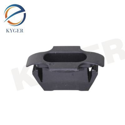 Parties automobiles Parties automobiles Grilles avant Grille clip LR018173 Adapté pour Land Rover Range Rover Sport 2010-2019 Range Rover Velar 2017
