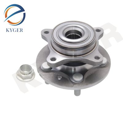 Pour les véhicules à moteur électrique à combustion