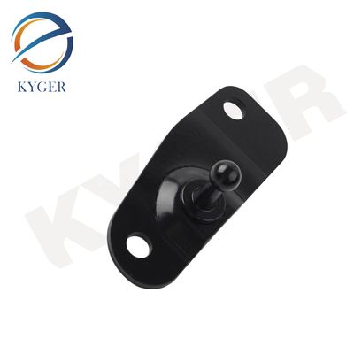 LR095809 Pièces de suspension Résistance à l'entraînement de la porte arrière droite LR030939 LR095810 LR030938 gauche Pour Land Rover Range Rover Sport 2010-2013
