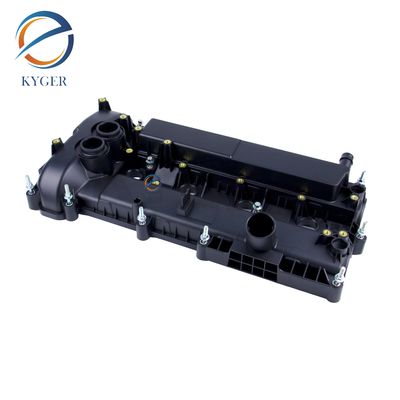 Pour les véhicules à moteur à vapeur, le couvercle de soupape LR070360 LR030368 LR038319 LR056035