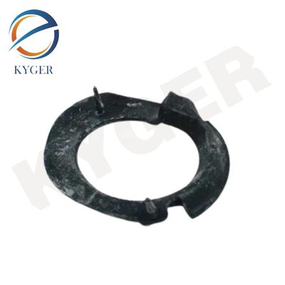 Le système de suspension automatique KYGER LR003915 PAD d'impact du pare-chocs LR008025 Pour Land Rover Freelander 2 2006-2014 L359