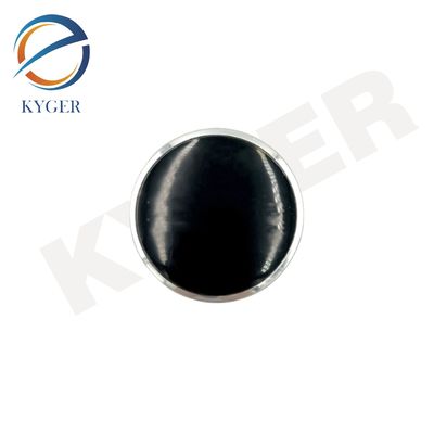LR069899 Partie automobile Badge du centre des roues LR044717 LR089428 LR040890 LR051543 Pour Land Rover Discovery 4 Range Rover Sport