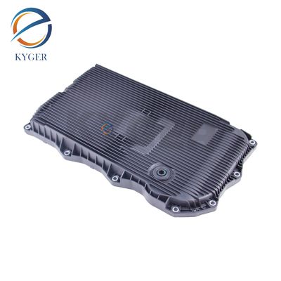 Le réservoir d'huile de transmission LR065238 LR023294 JDE26442 JDE36541 Pour Land Rover Discovery Range Rover Sport Velar Defender Jaguar BMW
