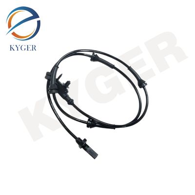 Systèmes électriques automobiles Capteur automatique pour Land Rover Range Rover 2013-2022 L405 Discovery 5 2017 L462 LR081610