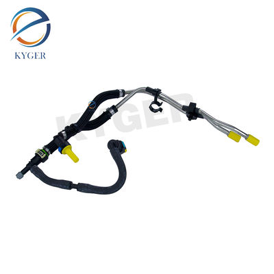 Pipe de carburant en gros LR015416 pour Land Rover Range Rover Range Rover Sport D4 RS10 3.0 TDV6