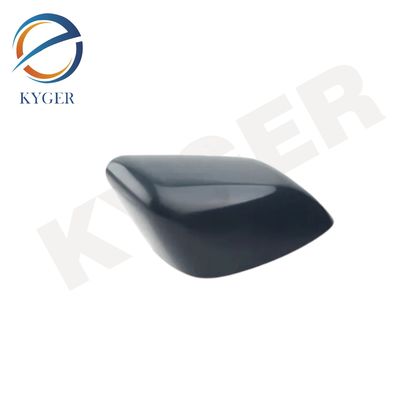 LR019962 Couverture des capuchons des miroirs latéraux Pour Land Rover Range Rover 2010-2012 L322 Freelander 2 2006-2014 L359 Range Rover Sport