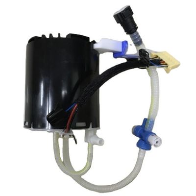 Pompes à carburant pour moteur LR043385 LR014997 pour Land Rover DISCOVERY IV L319 RANGE ROVER SPORT L320 5.0 V8 HSE 4x4