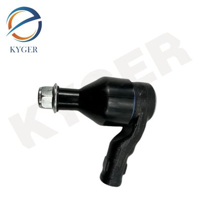 Système de suspension automatique Résistance avant et extérieure à l'entraînement LR010672 Pour Land Rover Discovery 4 2010-216 L319 Discovery 3