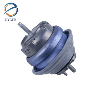C2D16622 Parties automobiles Montage moteur C2D16622 C2Z30678 C2D2745 Pour Jaguar XF 2013-2015 XJ 2013-2019