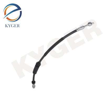 LR135813 tuyau de freinage avant gauche LR059121 LR075355 LR104179 Pour Land Rover Discovery Sport L550 Range Rover Evoque L538