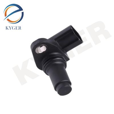 LR014372 Capteur de position de l'arbre à cames LR001397 AJ811224 Pour Land Rover Discovery 4 Range Rover Sport