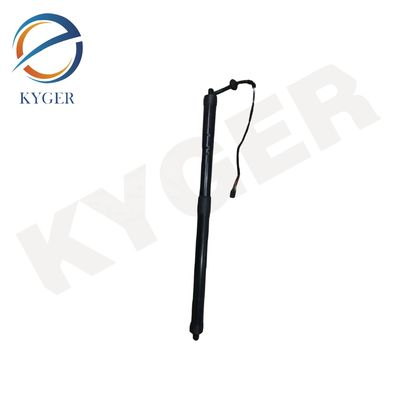 LR126172 Porte arrière électrique coffre-fort à ressort à gaz Partie LR058305 LR104907 Pour Land Rover Range Rover 2013-2022 L405