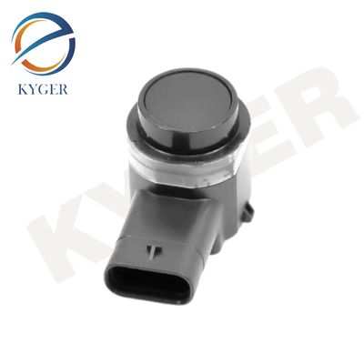 LR038084 Capteur de stationnement pour Land Rover Discovery 4 2010-2016 L319 Range Rover 2013-2022 L405 Freelander 2 2006-2014 L359