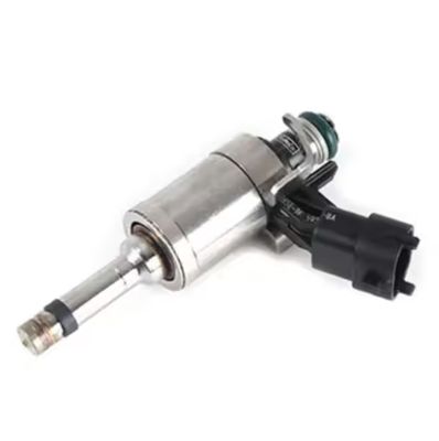 Injecteur de carburant à essence turbo LR072564 2.0L Pour Freelander Range Rover Evoque RR Sport Jaguar Ford 0261500147 LR024998