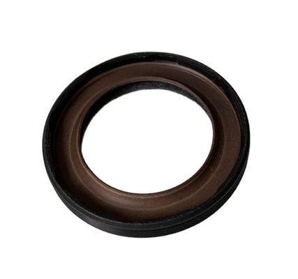 Sceaux d'huile d'arbre à manivelle OEM pour Discovery 3 2005 Discovery 4 Range Rover Sport 2,7 L V6 Diesel 3,0 L V6 Diesel 1102415 C2C11491