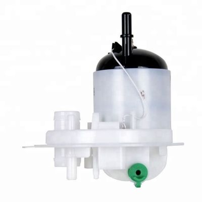 Le filtre à carburant VDO LR124692 LR048891 LR086212