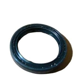 LR002906 Sceaux à anneau d'huile différentielle pour Land Rover Freelander 2 2006-2014 Range Rover Evoque 2012