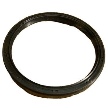 6 vitesse Sceau d'huile du différentiel intérieur LR000881 pour Land Rover Freelander 2 2006 Range Rover Evoque 2012