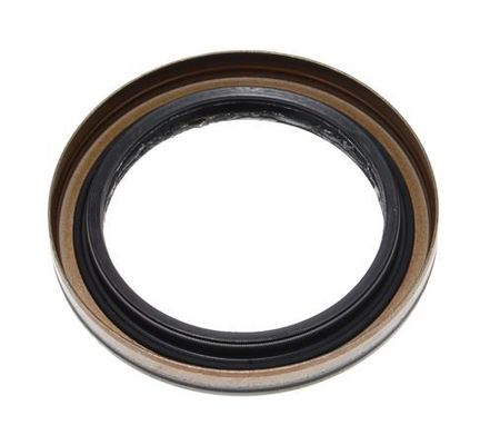 LR003154 J9C7797 Sceaux de l'arbre intérieur pour pièces détachées Land Rover Range Rover Evoque