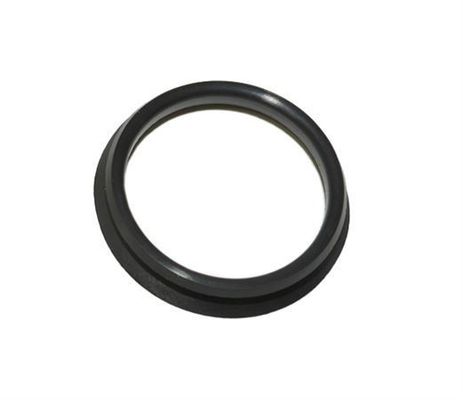 LR003155 J9C7801 Sceaux extérieurs de l'arbre pour les pièces de rechange Jaguar F-PACE Range Rover Evoque