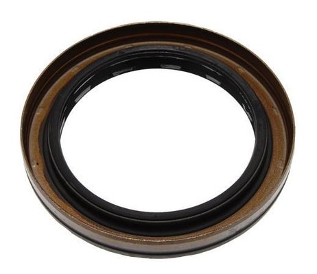 L'huile d'olive à l'intérieur avant droite LR003153 J9C7795 pour LandRover Freelander 2 2006-2014 Range Rover Evoque 2012- Discovery 5 2017-2020
