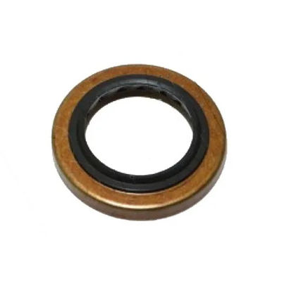 L'étiquette d'huile de l'arbre de conduite externe LR001950 J9C7799 Droite pour Land Rover Freelander 2 2006-2014 Evoque 2012- Jaguar F