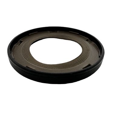 L'étiquette d'huile avant du vilebrequin LR052514 LR000673 C2S52522 pour Land Rover Freelander Evoque Discovery Sport Jaguar XF