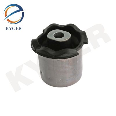 LR073366 Système de suspension automatique bras de commande inférieur en coque LR025159 LR051586 RBX500291 Pour Land Rover LR3 LR4 3.0L 4.0L 4.4L