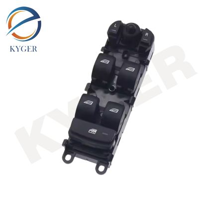LR007401 Pièces automobiles Systèmes électriques automobiles Commutateur de fenêtre Pour Land Rover Freelander 2 L359 2006-2014 LR007401