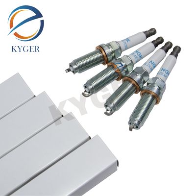 Le détecteur d'étincelles est le LR091617 LR178881 pour Land Rover Discovery 5 Sport Defender Range Rover Velar Sport Evoque