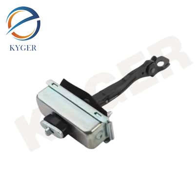 BDH780070 Système de carrosserie automobile Limiteur de porte avant arrière Pour Land Rover LR3 LR4 2005-2016 Pour Range Rover Sport 2006-2013